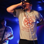 051 Backfist