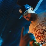 058 Backfist