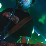 059 Backfist