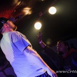 067 Backfist