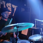 071 Backfist