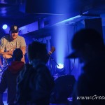 072 Backfist