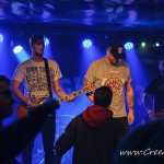 073 Backfist