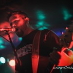 076 Backfist