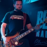 083 Backfist