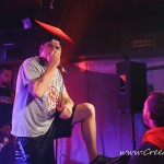 087 Backfist