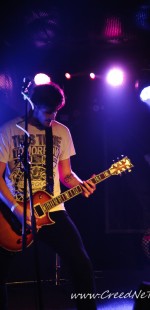 088 Backfist