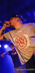 090 Backfist