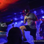 091 Backfist