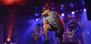 092 Backfist