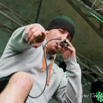 018 Jovanera