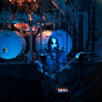 020 Behemoth