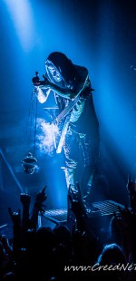 034 Behemoth