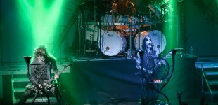 036 Behemoth