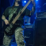 023 Tortharry