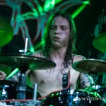 030 Tortharry