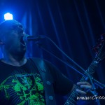 033 Tortharry