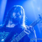 034 Tortharry