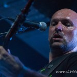 038 Tortharry