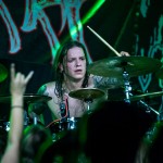 039 Tortharry