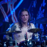 040 Tortharry