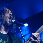 043 Tortharry