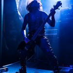 045 Belphegor