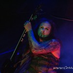 046 Belphegor