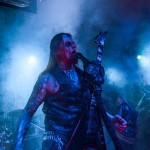 047 Belphegor