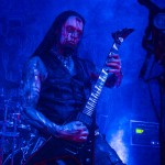 048 Belphegor