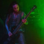 049 Belphegor