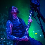 050 Belphegor