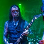 051 Belphegor