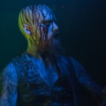 052 Belphegor