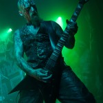 053 Belphegor