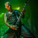 054 Belphegor