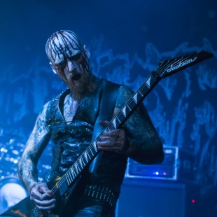 055 Belphegor