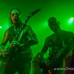056 Belphegor