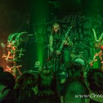 057 Belphegor