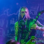 058 Belphegor
