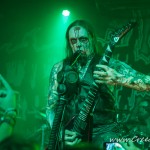 059 Belphegor
