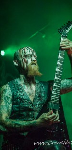 060 Belphegor