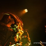061 Belphegor