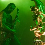 062 Belphegor