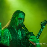 064 Belphegor