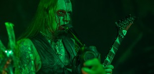 065 Belphegor