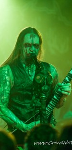 066 Belphegor