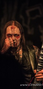 067 Belphegor