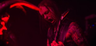 068 Belphegor