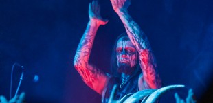 069 Belphegor